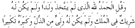 d15946.gif (2130 bytes)