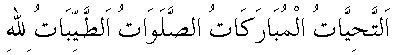 d15950.gif (1031 bytes)