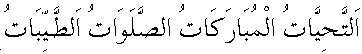 d15951.gif (1031 bytes)