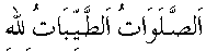 d15959.gif (530 bytes)