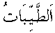 d15961.gif (262 bytes)