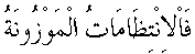d15962.gif (529 bytes)