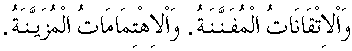 d15968.gif (938 bytes)
