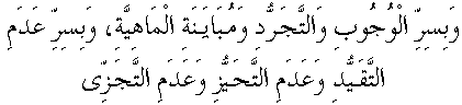d15984.gif (1691 bytes)
