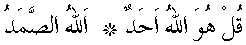 d15988.gif (641 bytes)