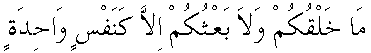 d15993.gif (957 bytes)