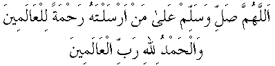 d15995.gif (1520 bytes)