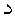 dal.gif (59 bytes)
