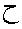 ha.gif (83 bytes)