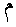 mim.gif (869 bytes)