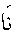 na.gif (884 bytes)