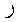 ri.gif (859 bytes)