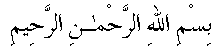 e01001.gif (1383 bytes)
