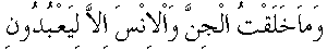 e01036.gif (1641 bytes)