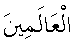 e01042.gif (887 bytes)
