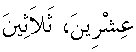 e01042.gif (887 bytes)