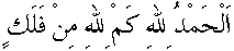 e01044.gif (1421 bytes)