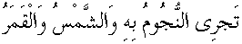 e01045.gif (1551 bytes)