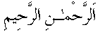 e01047.gif (1202 bytes)