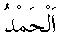 e01058.gif (996 bytes)