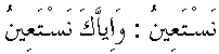 e01061.gif (1360 bytes)