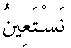 e01066.gif (1027 bytes)