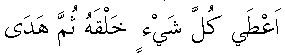 e01065.gif (990 bytes)