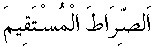 e01073.gif (1270 bytes)