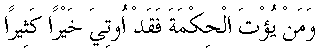 e01074.gif (1667 bytes)
