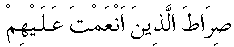 e01075.gif (1435 bytes)