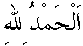 e01077.gif (1089 bytes)