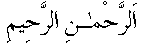 e01079.gif (1196 bytes)