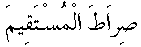 e01085.gif (1220 bytes)