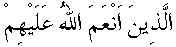 e01095.gif (1363 bytes)