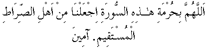 e01103.gif (2290 bytes)