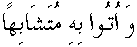 e01109.gif (1242 bytes)