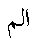 e01110.gif (931 bytes)