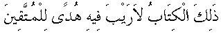 e01123.gif (1666 bytes)
