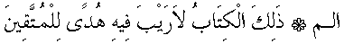 e01134.gif (1803 bytes)