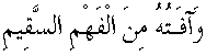 e01148.gif (1381 bytes)