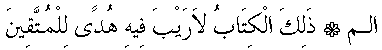 e01151.gif (1801 bytes)