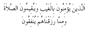 e01164.gif (2236 bytes)