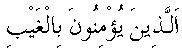 e01165.gif (1356 bytes)