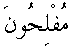 e01270.gif (1053 bytes)