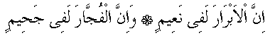 e01296.gif (1821 bytes)