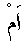 e01320.gif (918 bytes)