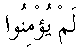 e01327.gif (1094 bytes)