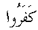 e01328.gif (1000 bytes)