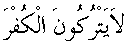 e01329.gif (1241 bytes)