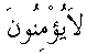 e01330.gif (1099 bytes)